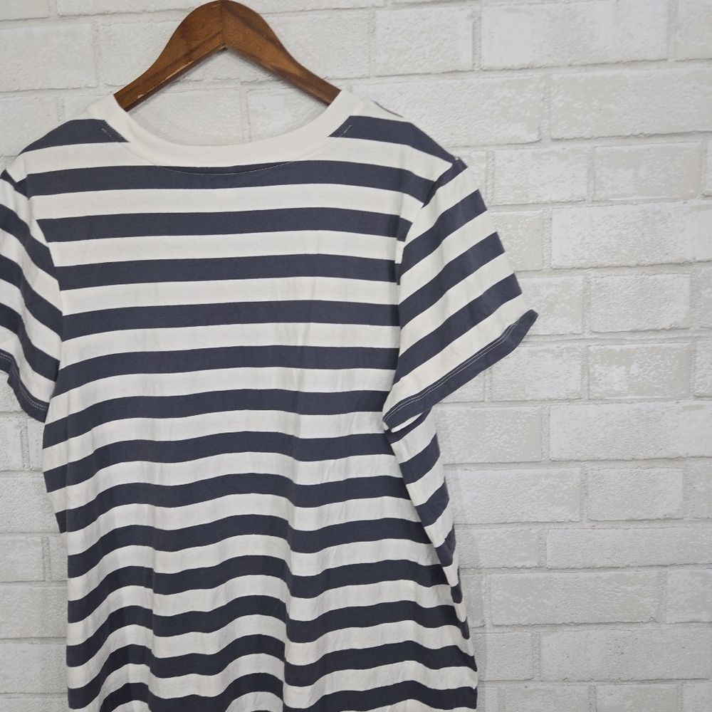 Old Navy short sleeve dress - Picture 10 of 10
